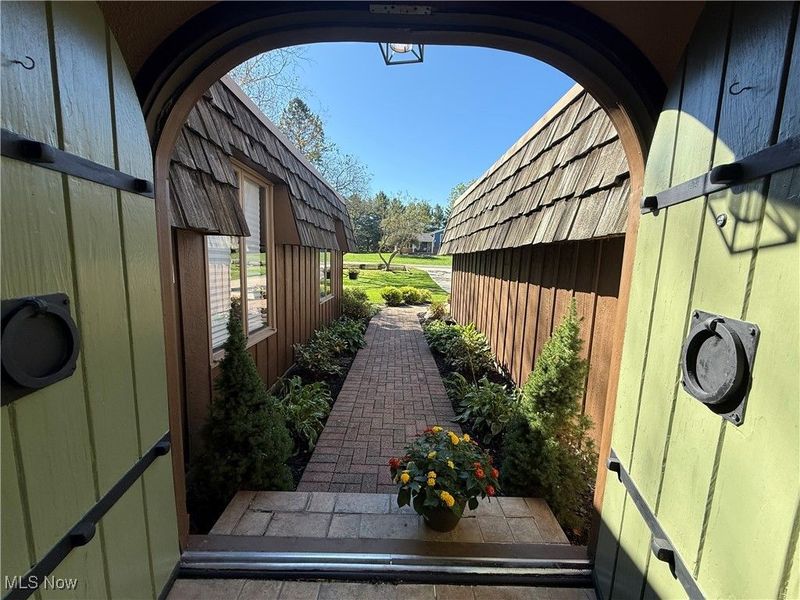 2884 Clearview Drive, Lexington, OH 44904 Photo 21