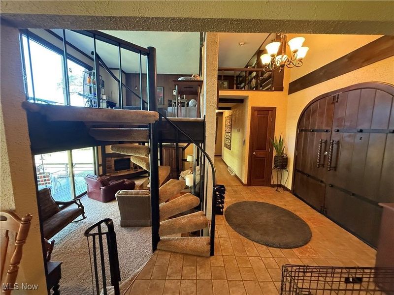 2884 Clearview Drive, Lexington, OH 44904 Photo 22