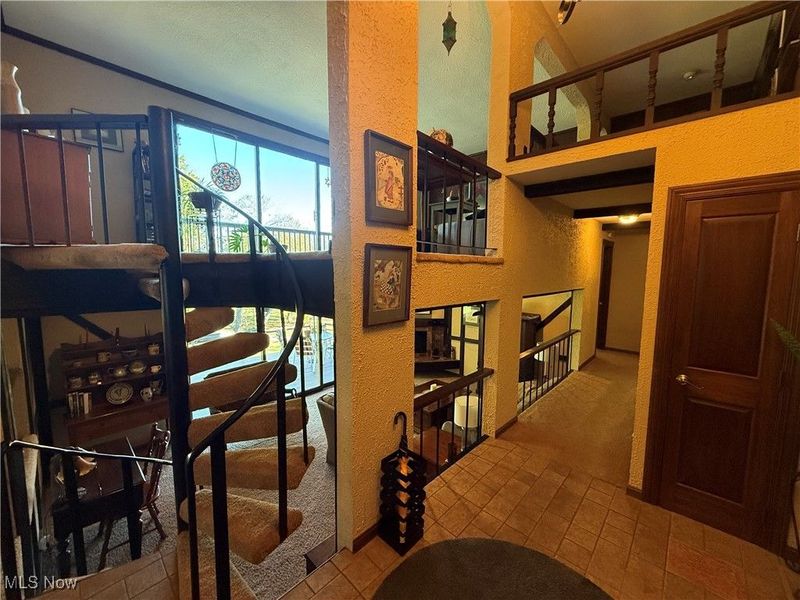 2884 Clearview Drive, Lexington, OH 44904 Photo 23