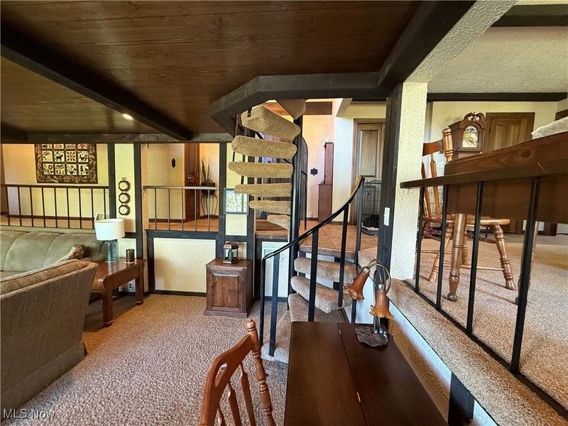 2884 Clearview Drive, Lexington, OH 44904 Photo 24