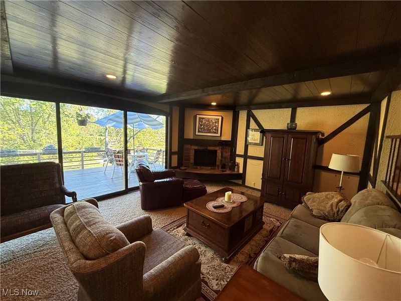 2884 Clearview Drive, Lexington, OH 44904 Photo 25