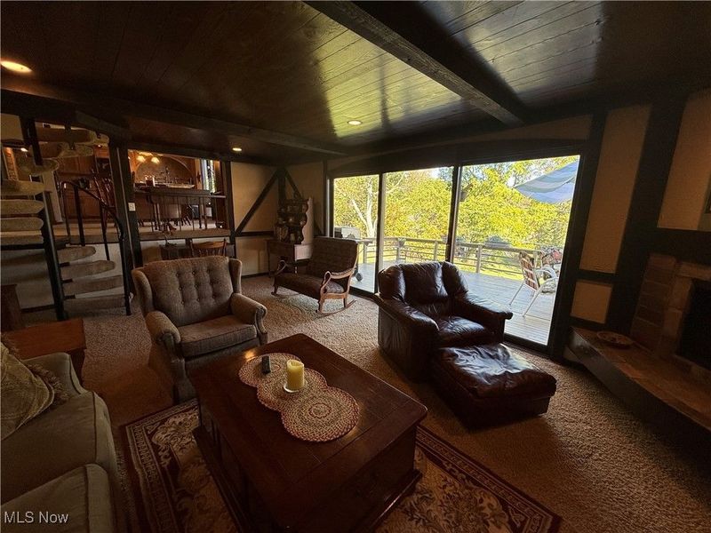 2884 Clearview Drive, Lexington, OH 44904 Photo 26