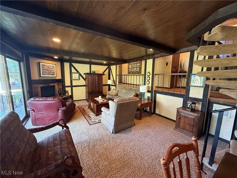 2884 Clearview Drive, Lexington, OH 44904 Photo 27