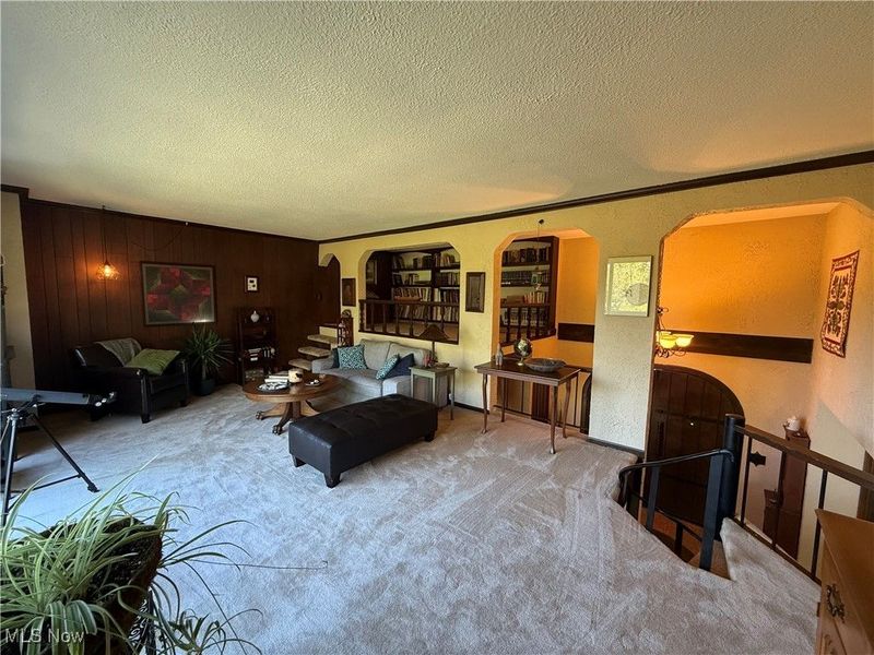 2884 Clearview Drive, Lexington, OH 44904 Photo 28