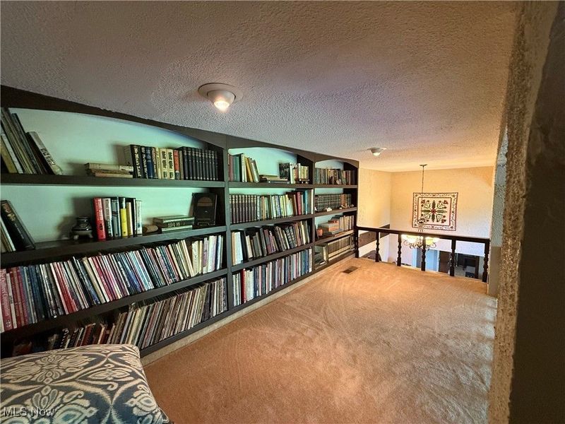 2884 Clearview Drive, Lexington, OH 44904 Photo 30