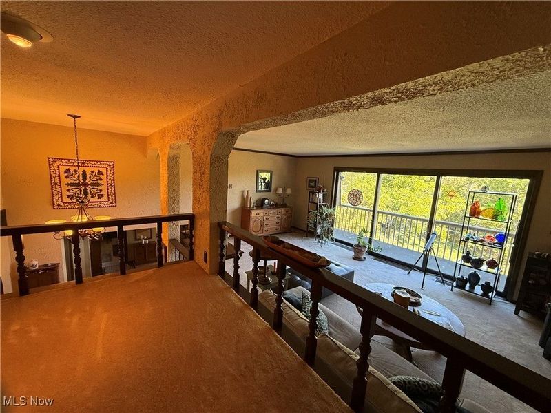 2884 Clearview Drive, Lexington, OH 44904 Photo 31