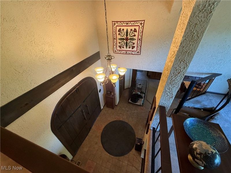 2884 Clearview Drive, Lexington, OH 44904 Photo 33