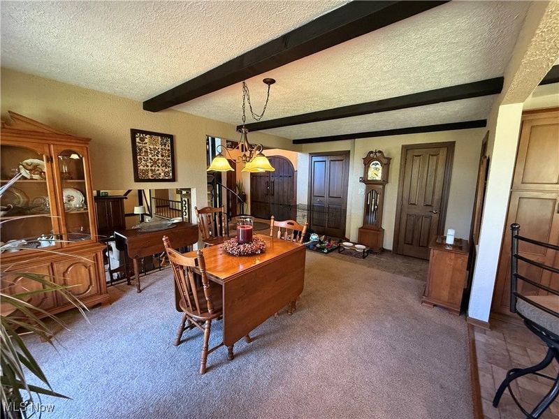 2884 Clearview Drive, Lexington, OH 44904 Photo 35