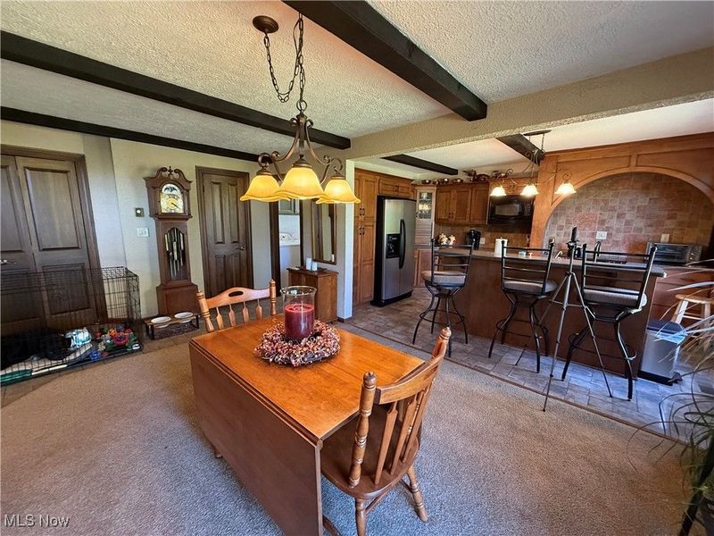 2884 Clearview Drive, Lexington, OH 44904 Photo 36