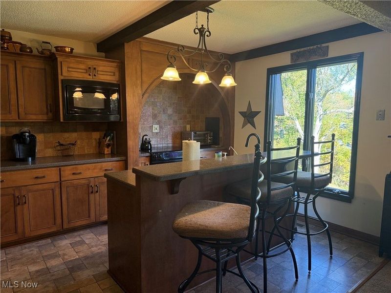 2884 Clearview Drive, Lexington, OH 44904 Photo 37