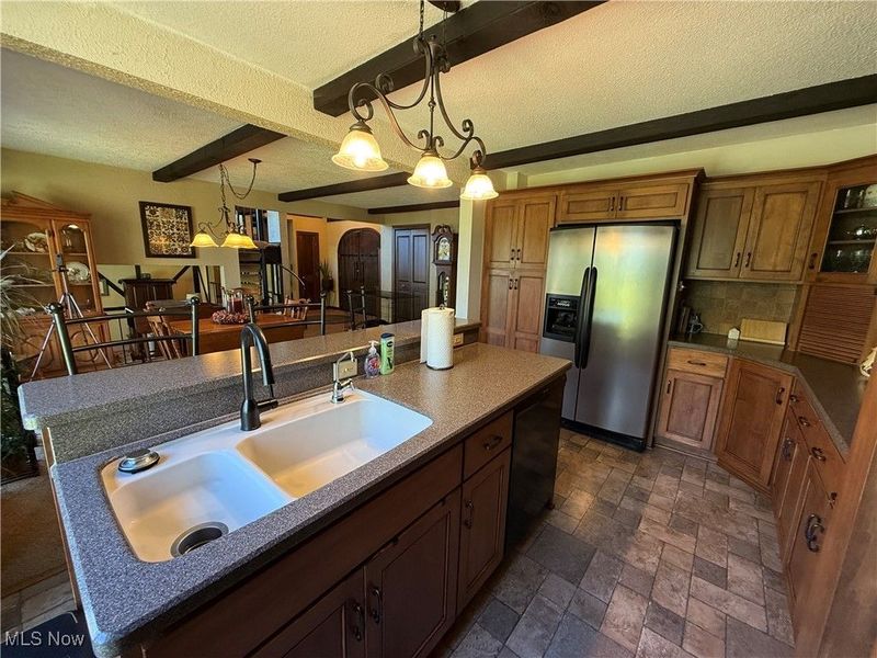 2884 Clearview Drive, Lexington, OH 44904 Photo 38