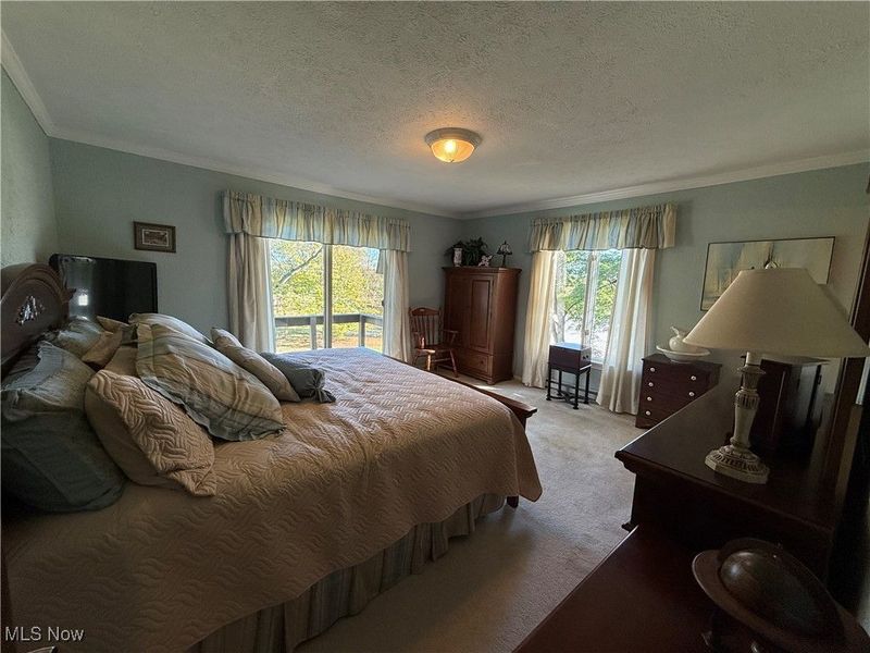 2884 Clearview Drive, Lexington, OH 44904 Photo 39