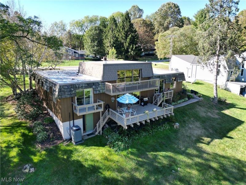 2884 Clearview Drive, Lexington, OH 44904 Photo 4