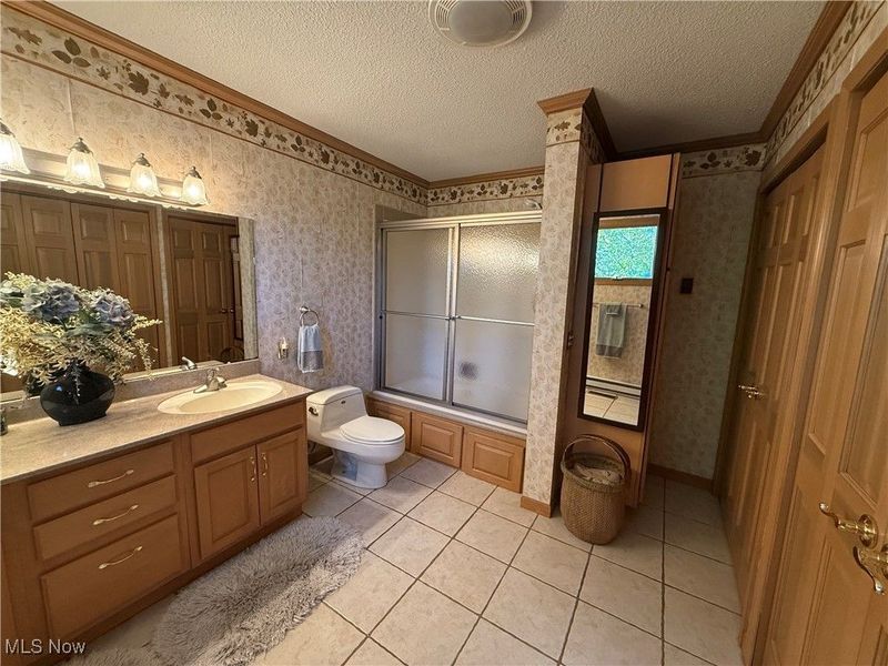 2884 Clearview Drive, Lexington, OH 44904 Photo 40