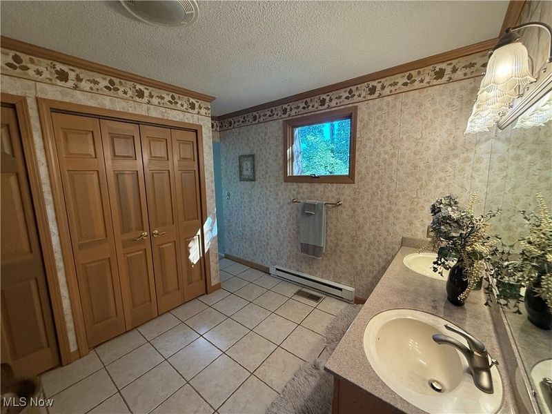 2884 Clearview Drive, Lexington, OH 44904 Photo 41