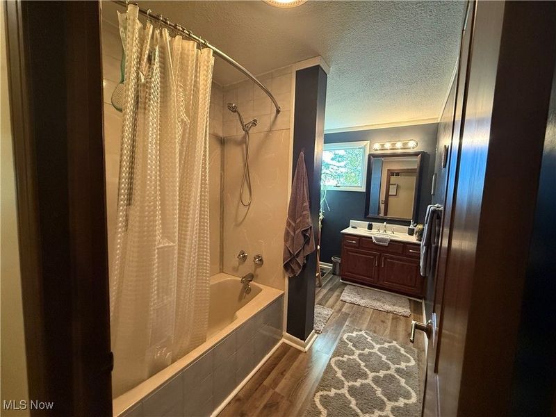 2884 Clearview Drive, Lexington, OH 44904 Photo 42