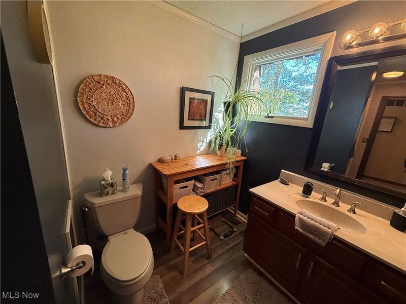 2884 Clearview Drive, Lexington, OH 44904 Photo 43