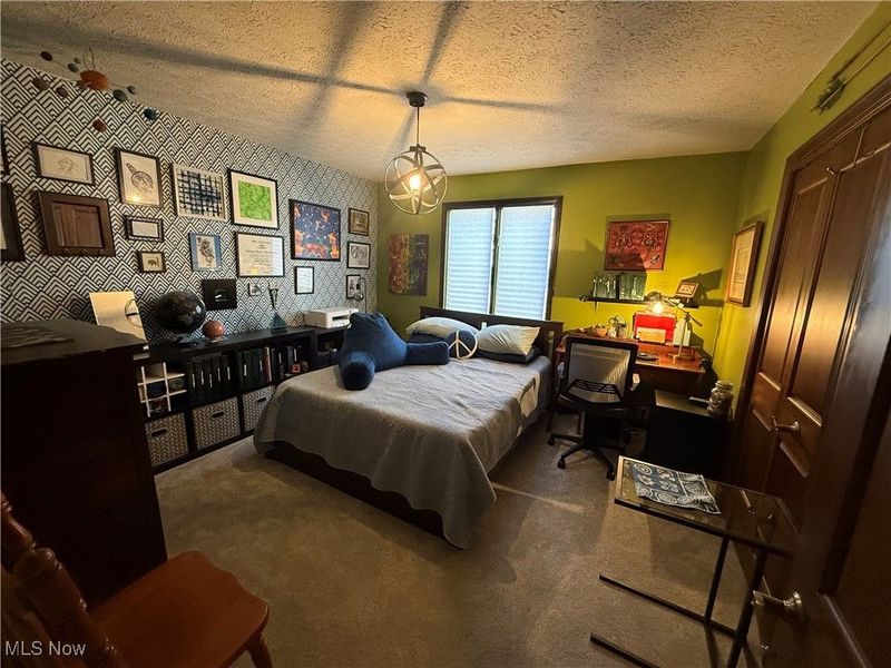 2884 Clearview Drive, Lexington, OH 44904 Photo 44