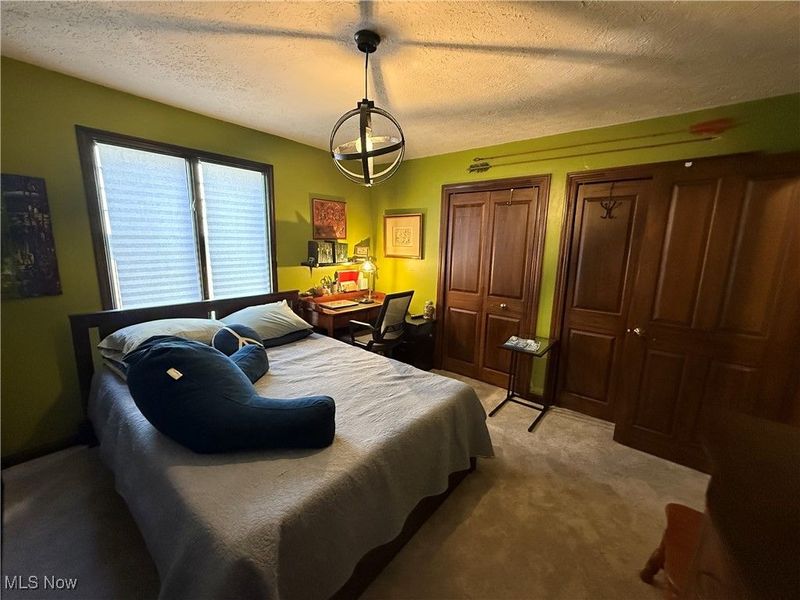 2884 Clearview Drive, Lexington, OH 44904 Photo 45