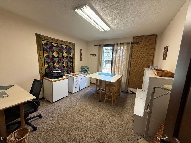 2884 Clearview Drive, Lexington, OH 44904 Photo 46