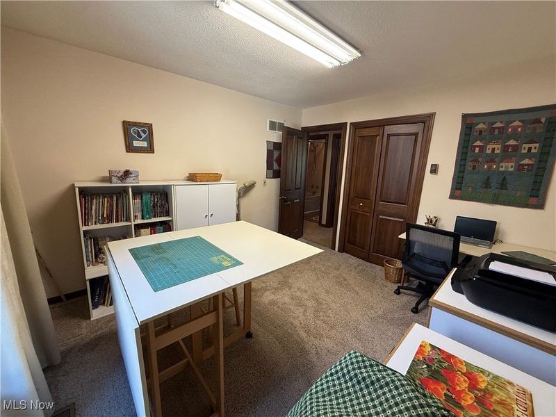 2884 Clearview Drive, Lexington, OH 44904 Photo 47