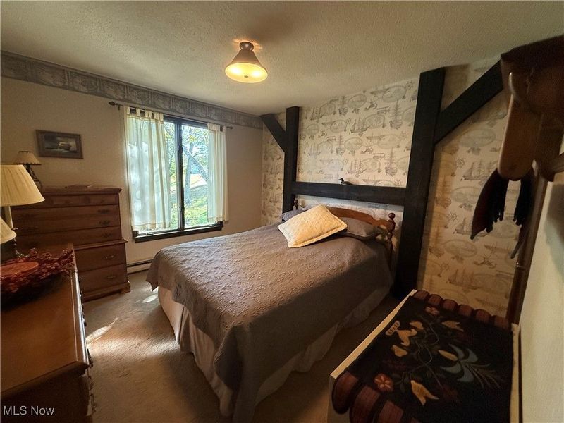 2884 Clearview Drive, Lexington, OH 44904 Photo 48