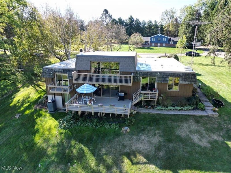 2884 Clearview Drive, Lexington, OH 44904 Photo 5