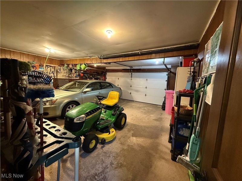 2884 Clearview Drive, Lexington, OH 44904 Photo 50