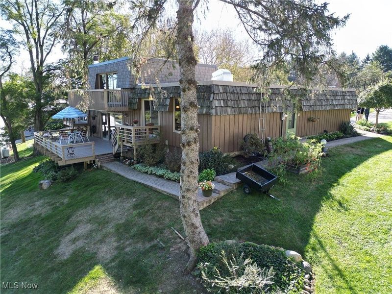 2884 Clearview Drive, Lexington, OH 44904 Photo 6