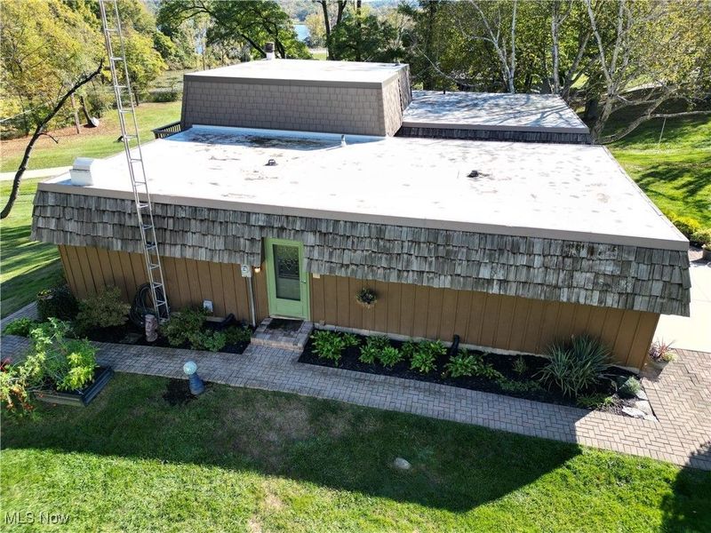 2884 Clearview Drive, Lexington, OH 44904 Photo 7