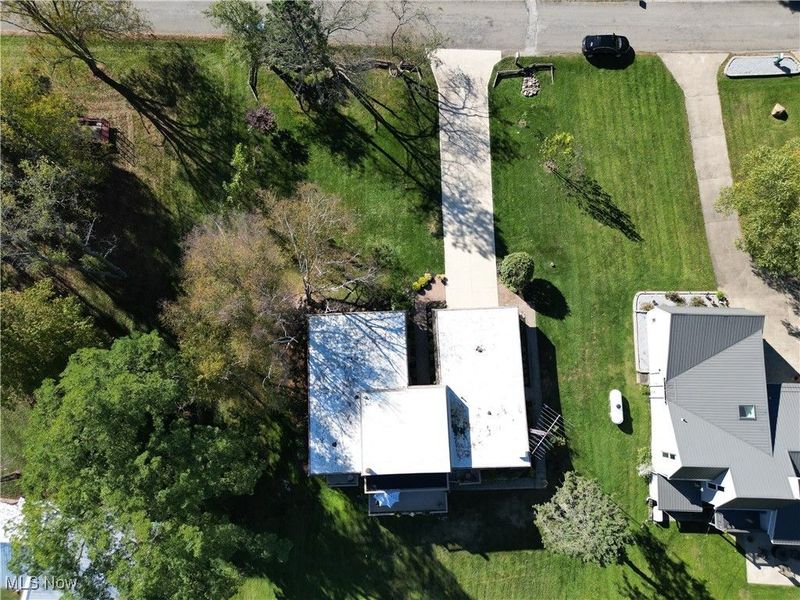 2884 Clearview Drive, Lexington, OH 44904 Photo 9