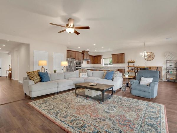 1409 1409 St. Andrews Ln, Ione, CA 95640