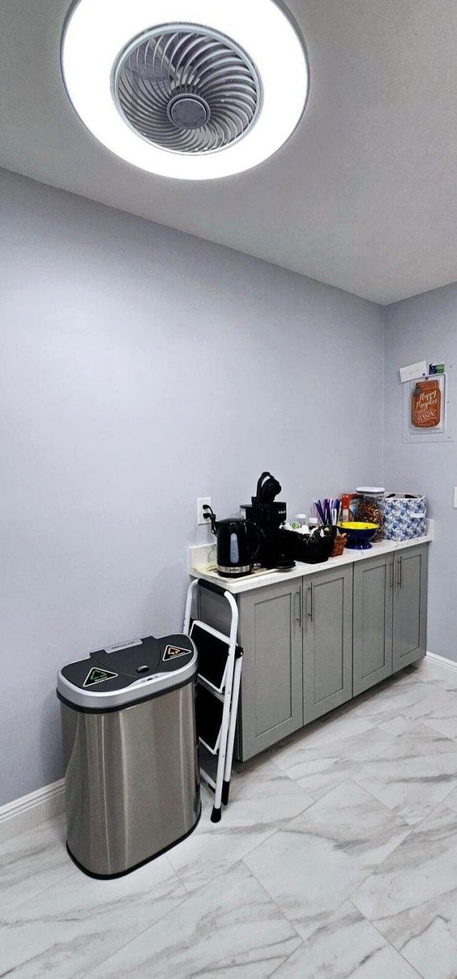 10126 S 44th Terrace S, Boynton Beach, FL 33436 Photo