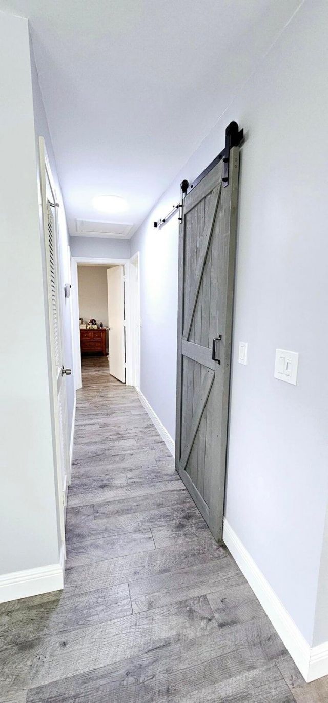 10126 S 44th Terrace S, Boynton Beach, FL 33436 Photo