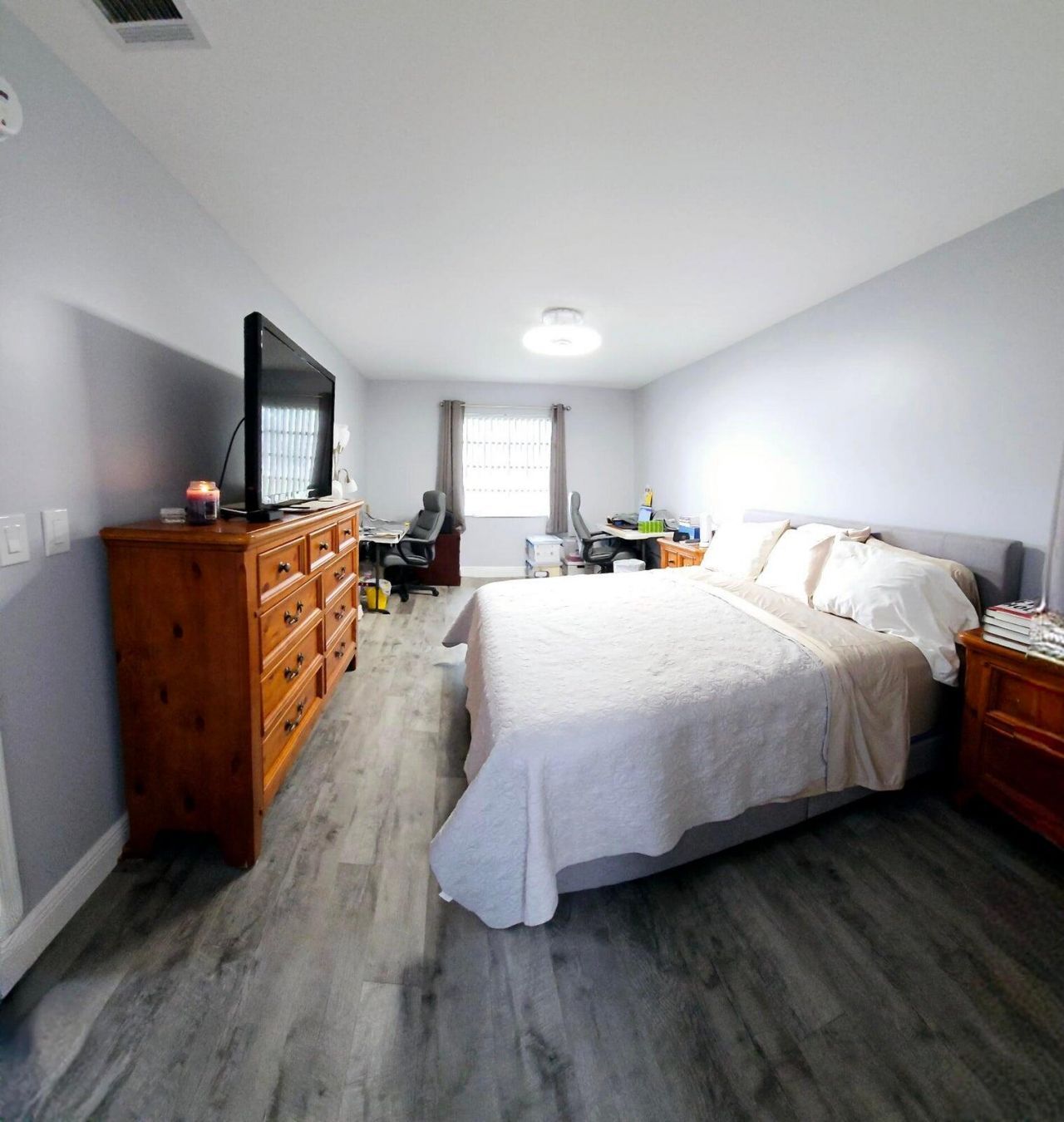 10126 S 44th Terrace S, Boynton Beach, FL 33436 Photo