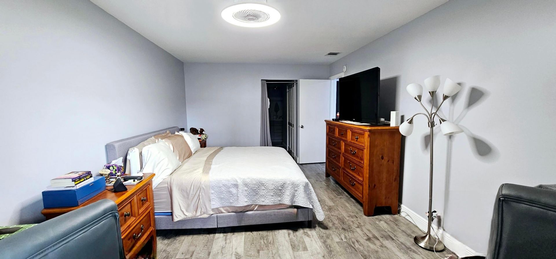 10126 S 44th Terrace S, Boynton Beach, FL 33436 Photo