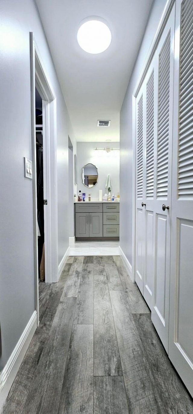 10126 S 44th Terrace S, Boynton Beach, FL 33436 Photo