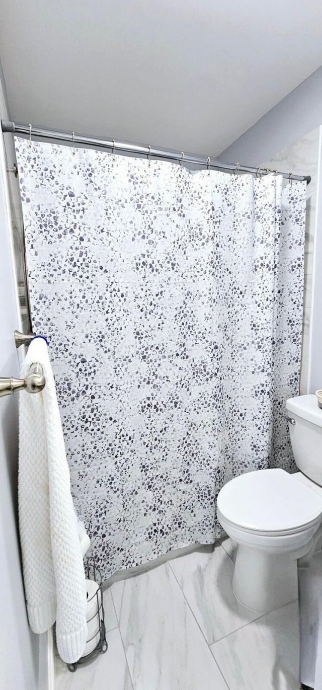 10126 S 44th Terrace S, Boynton Beach, FL 33436 Photo