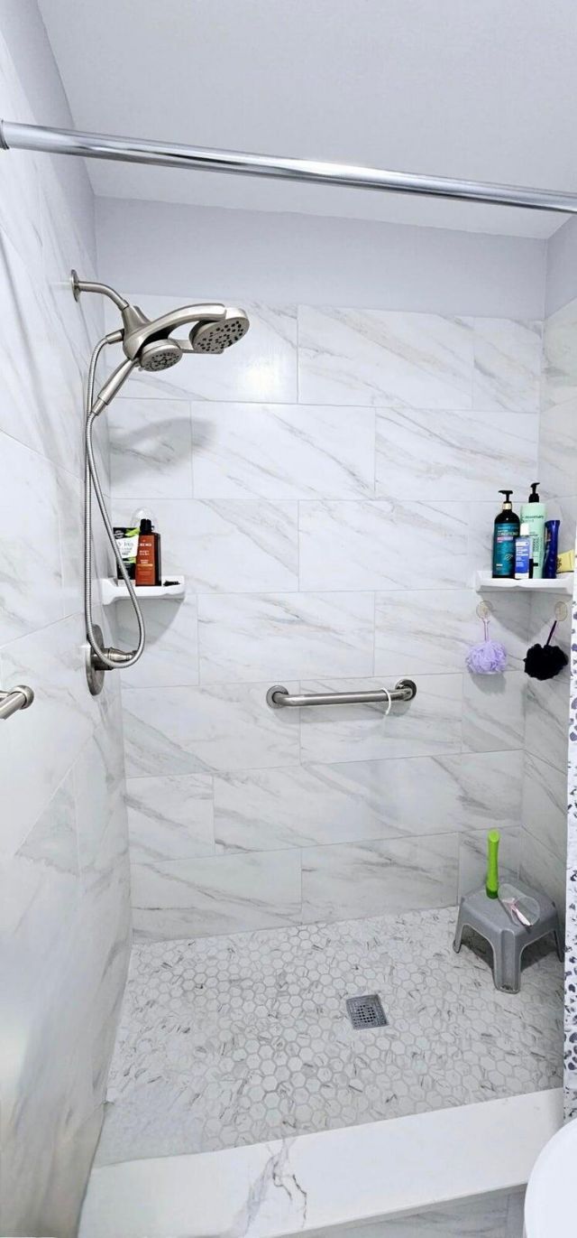 10126 S 44th Terrace S, Boynton Beach, FL 33436 Photo