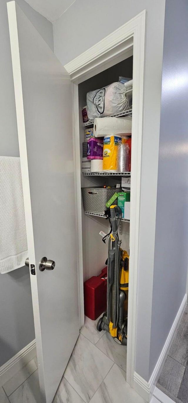 10126 S 44th Terrace S, Boynton Beach, FL 33436 Photo