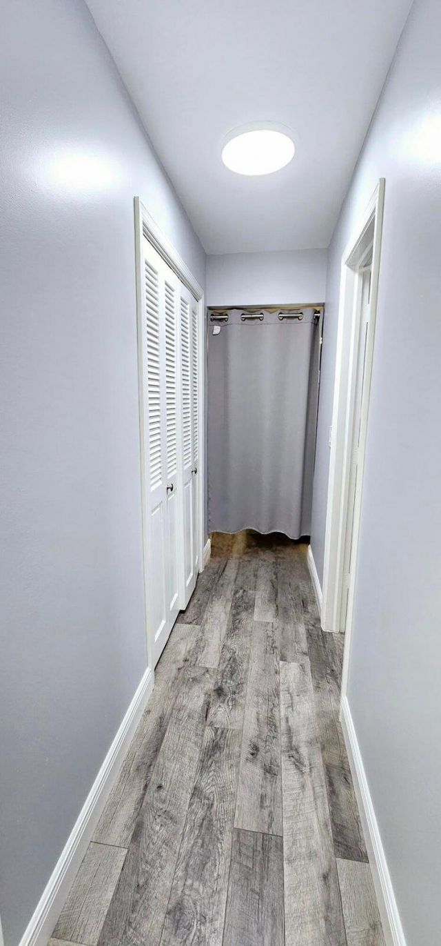 10126 S 44th Terrace S, Boynton Beach, FL 33436 Photo