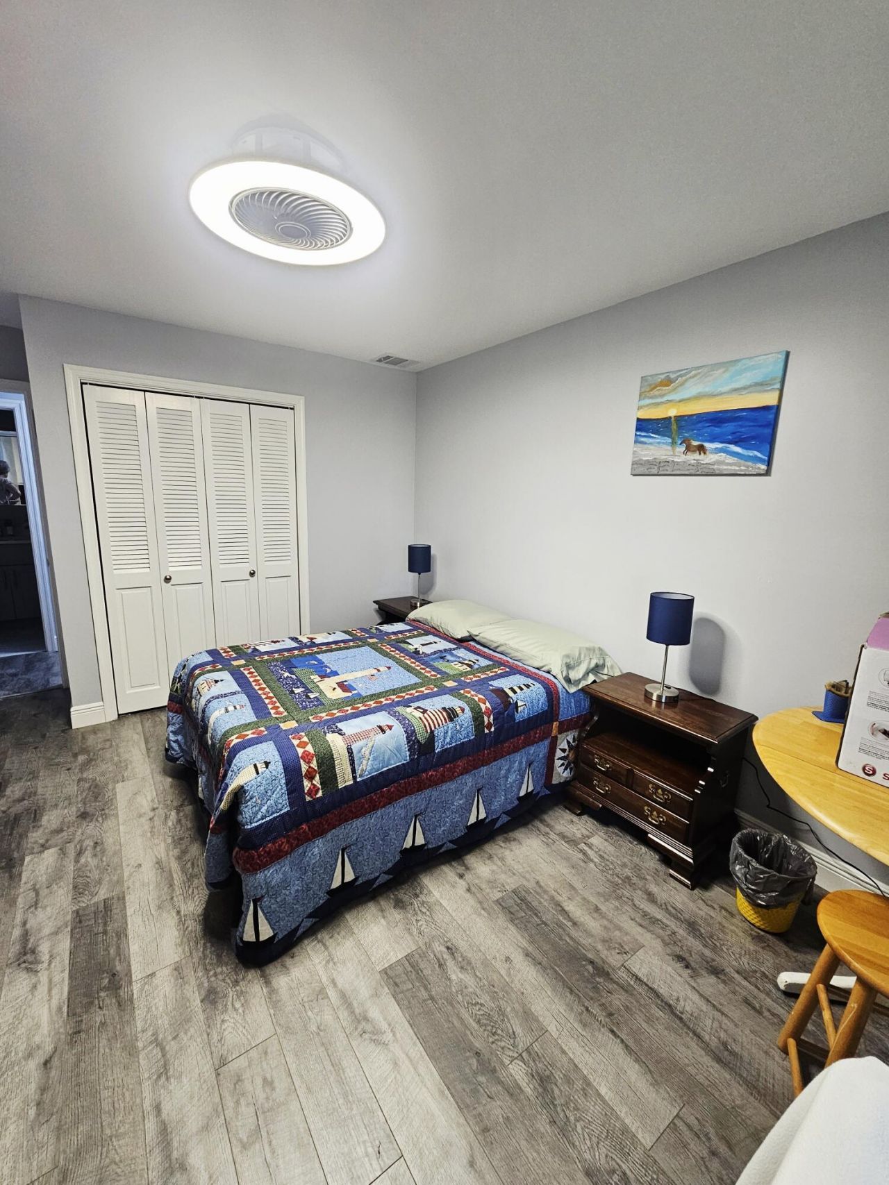 10126 S 44th Terrace S, Boynton Beach, FL 33436 Photo