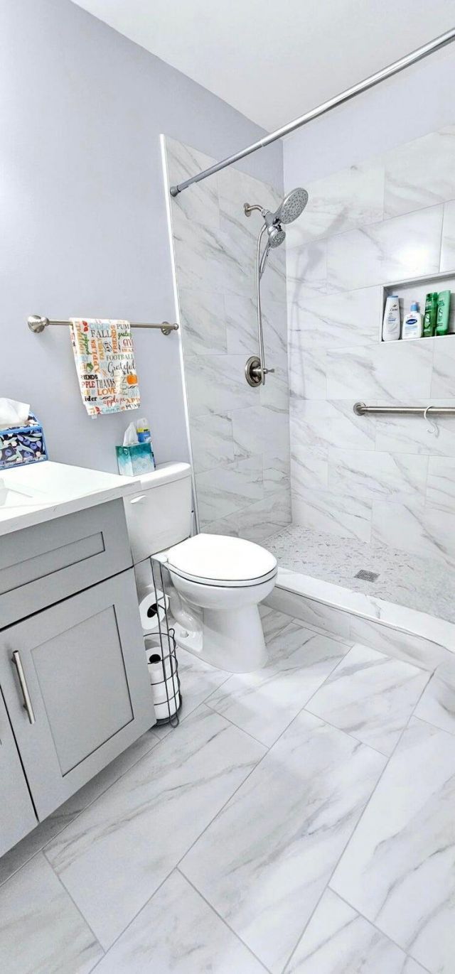 10126 S 44th Terrace S, Boynton Beach, FL 33436 Photo