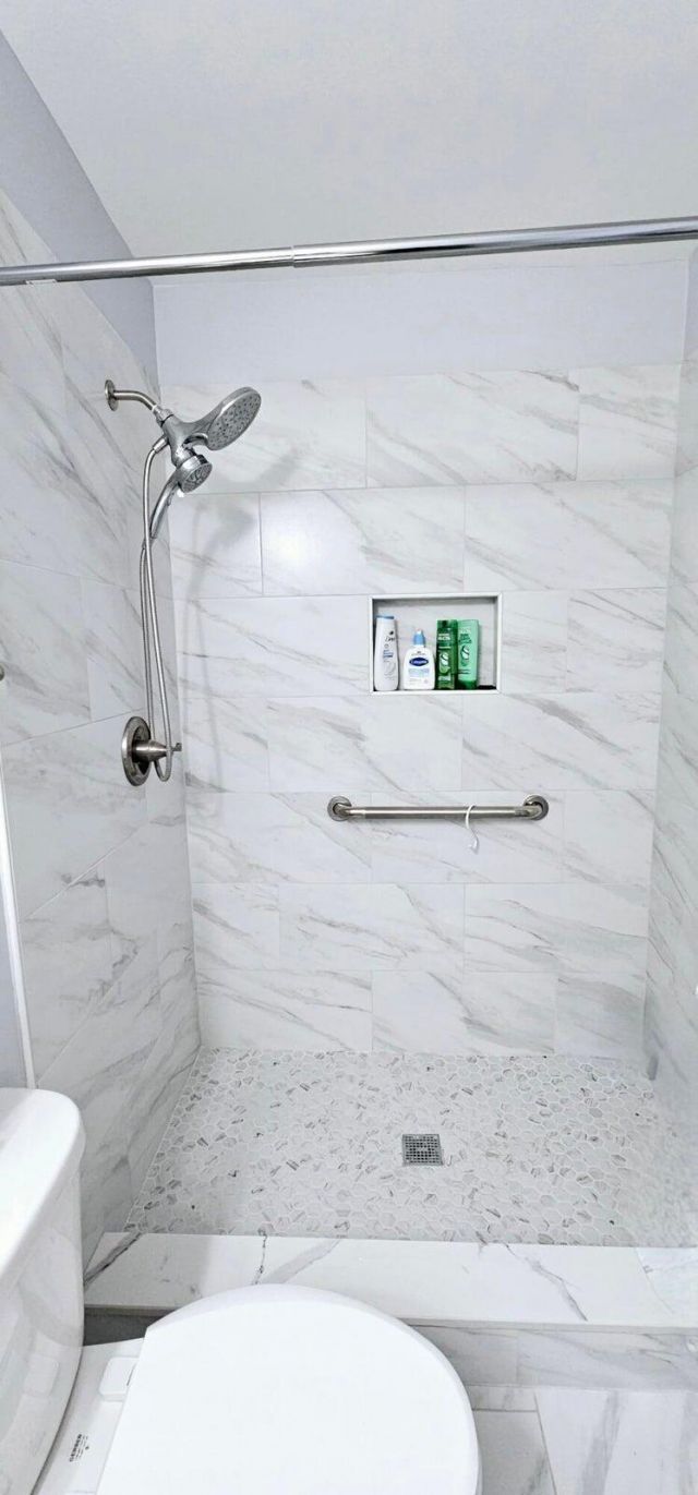 10126 S 44th Terrace S, Boynton Beach, FL 33436 Photo