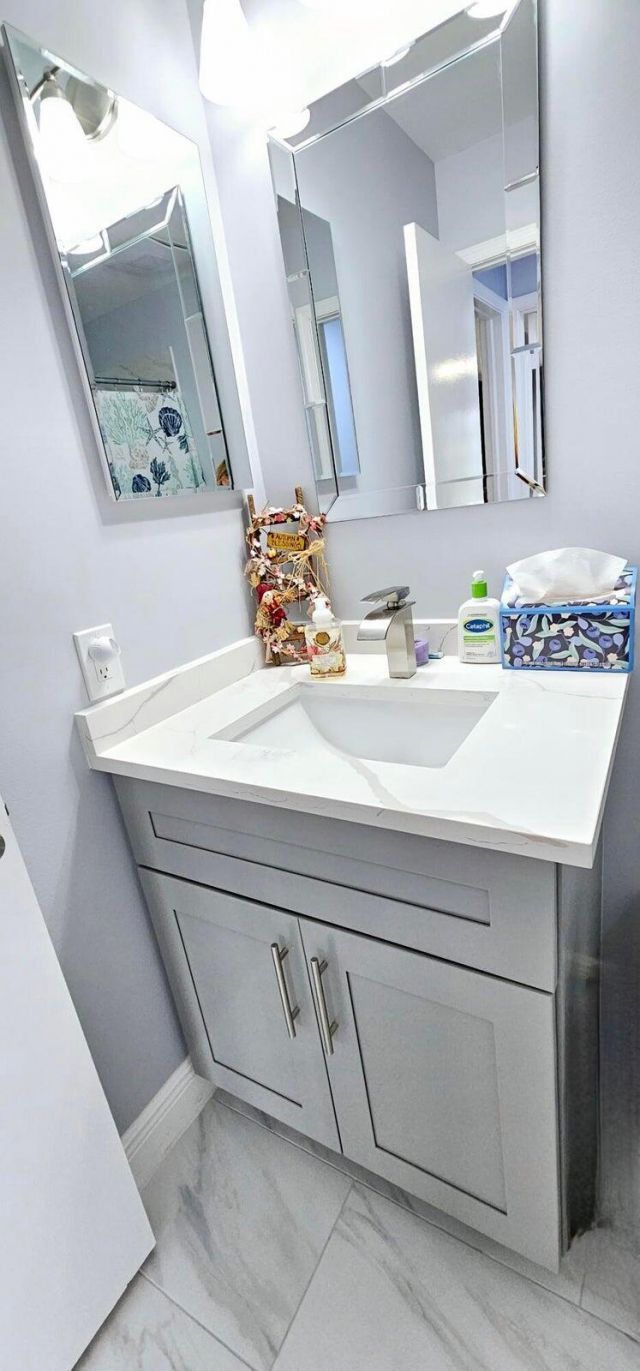 10126 S 44th Terrace S, Boynton Beach, FL 33436 Photo