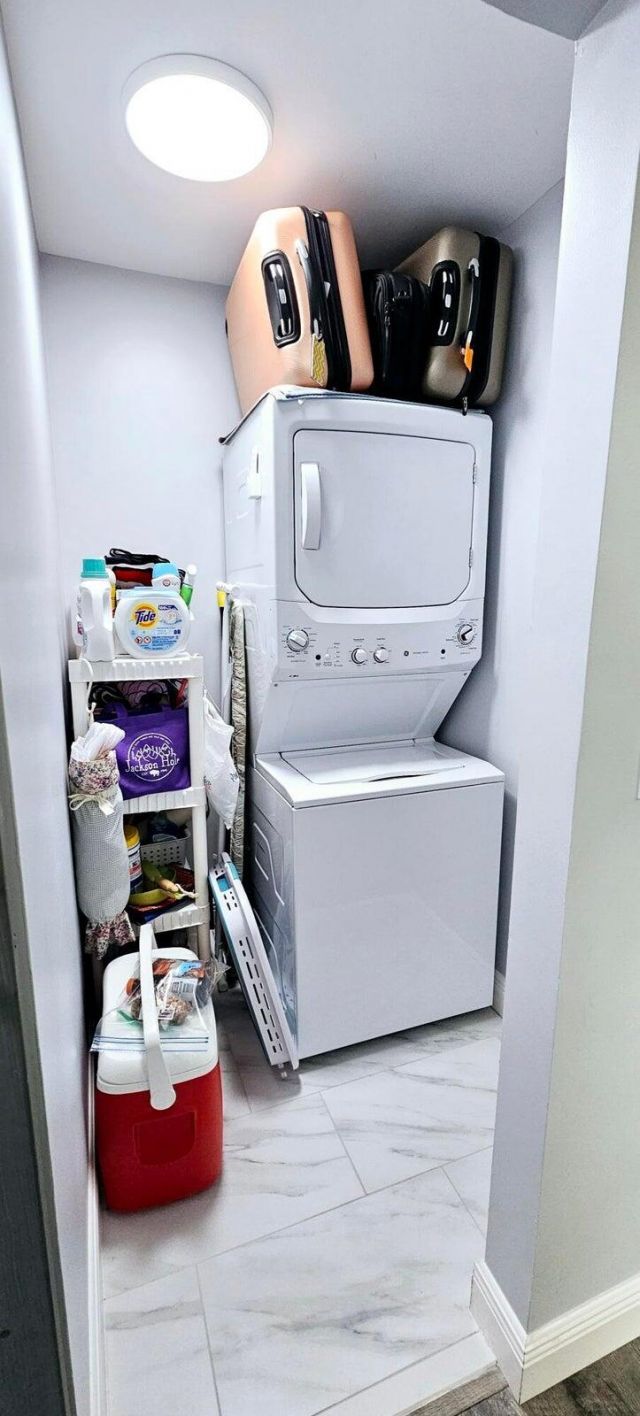 10126 S 44th Terrace S, Boynton Beach, FL 33436 Photo