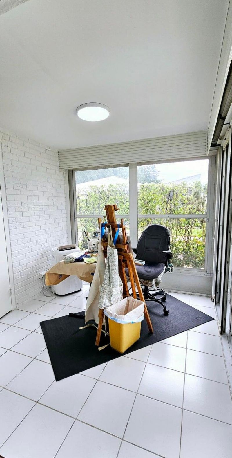 10126 S 44th Terrace S, Boynton Beach, FL 33436 Photo