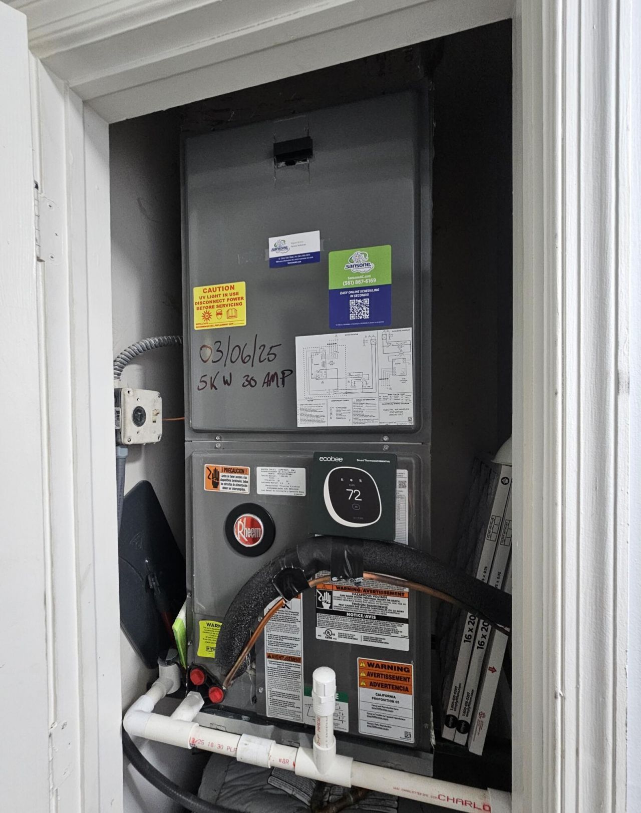 10126 S 44th Terrace S, Boynton Beach, FL 33436 Photo