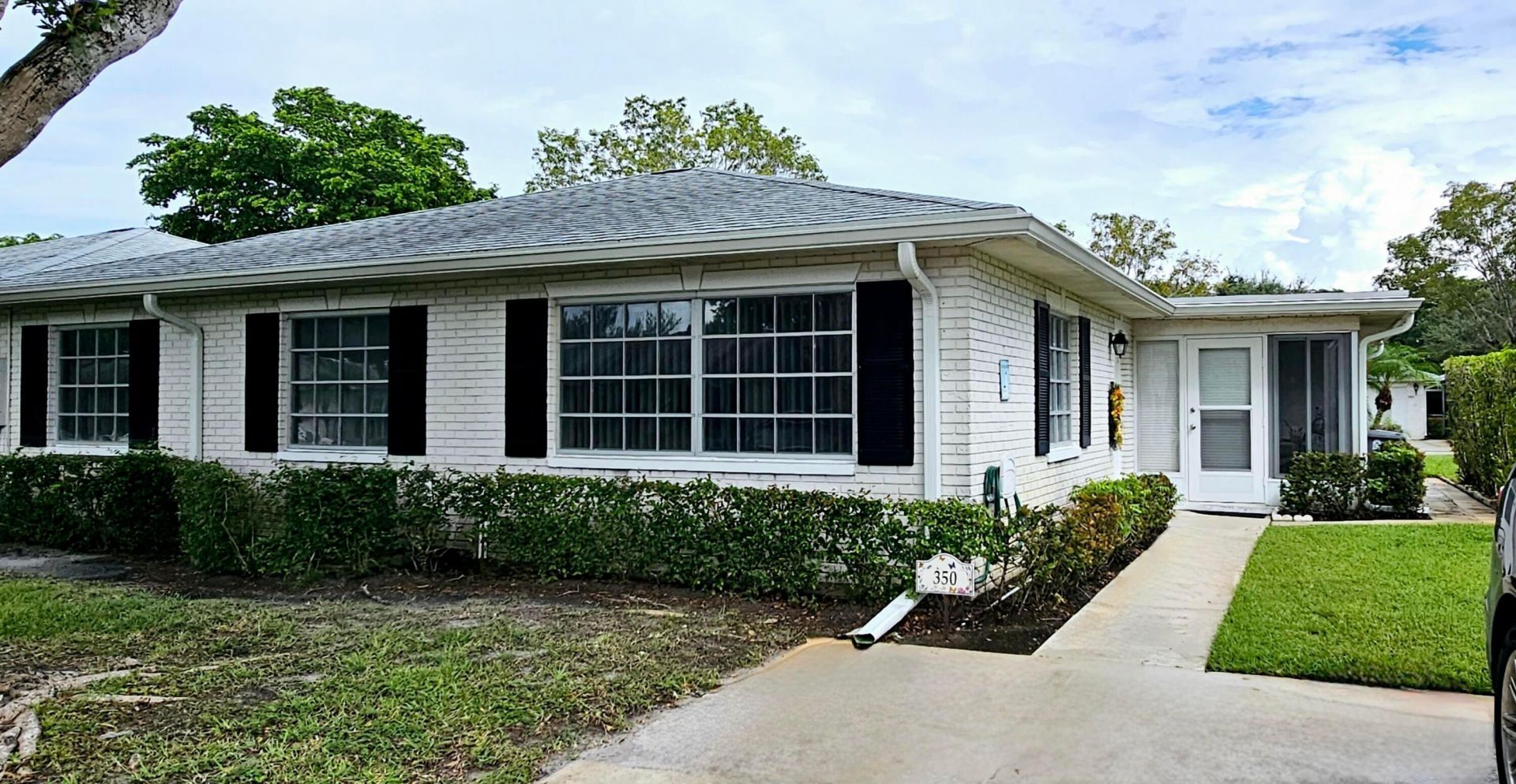 10126 S 44th Terrace S, Boynton Beach, FL 33436 Photo