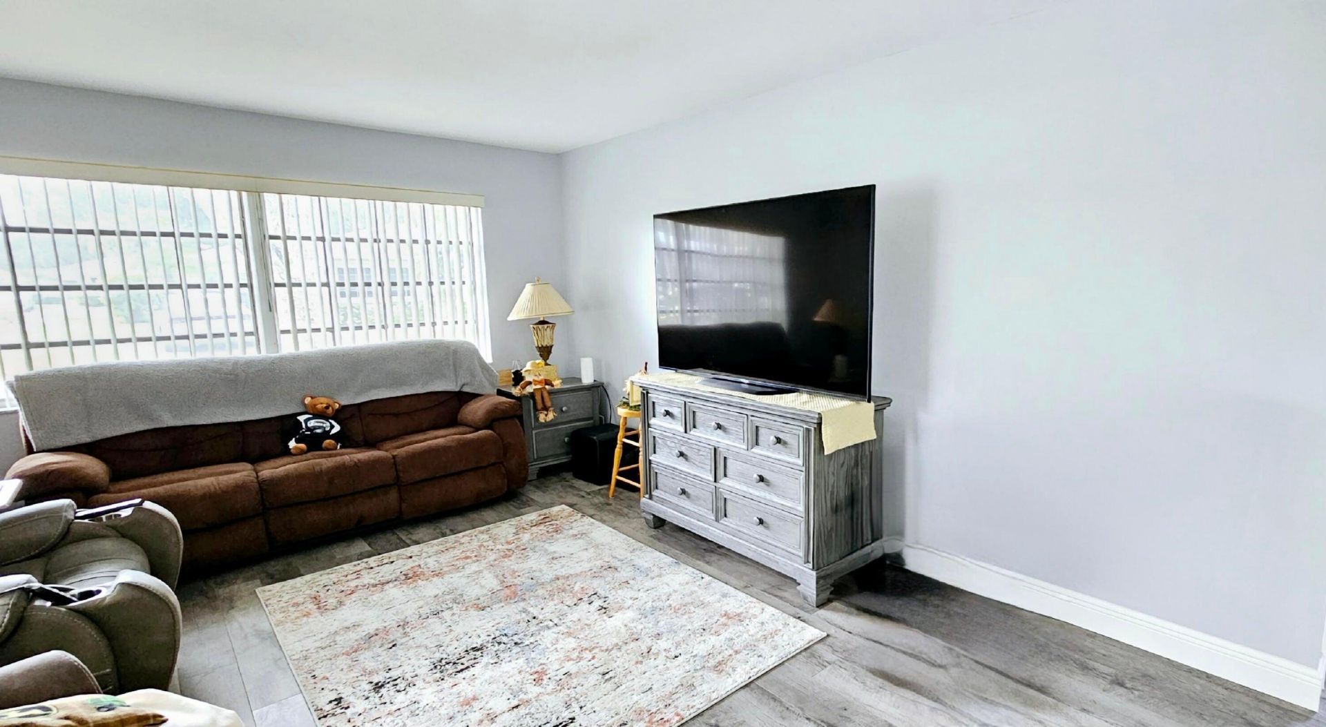 10126 S 44th Terrace S, Boynton Beach, FL 33436 Photo